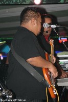 Kasimex HouseBand 2007 - nr. 0131